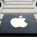 Apple kalah dalam gugatan penting di Inggris terkait komisi toko aplikasi