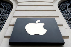 Apple kalah dalam gugatan penting di Inggris terkait komisi toko aplikasi