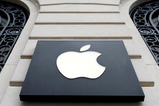 Apple kalah dalam gugatan penting di Inggris terkait komisi toko aplikasi