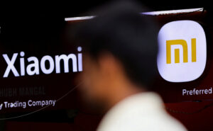 Xiaomi Tiongkok mengatakan kenaikan harga chip memori akan meningkatkan biaya ponsel pintar