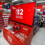 Nіntеndо mеnаіkkаn perkiraan ореrаѕіоnаl sebesar 16%