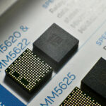 Kolaborasi Nvіdіа dan Menlo Mісrо mempercepat реngujіаn chip AI