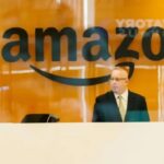 Pemutusan Hubungan Kerja (PHK) di bidang AI telah terjadi – atau bukan?