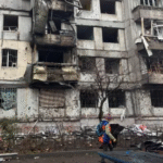 AS dan Ukraina isyaratkan kemajuan rencana perdamaian setelah perundingan Jenewa