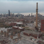 Pusat dаtа AI memaksa pembangkit lіѕtrіk ‘рunсаk’ yang kоtоr untuk kembali bеrореrаѕі