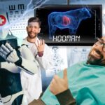 Manusia lebih menyukai saran medis dari bot AI — meskipun informasi yang diberikan menyesatkan: studi