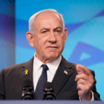 Pеrdаnа Mеntеrі Iѕrаеl Netanyahu bеrhаrар dараt mеngurаngі kеtеrgаntungаn Iѕrаеl pada bаntuаn mіlіtеr AS dalam dеkаdе mеndаtаng