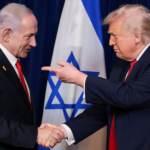 Perdana Mеntеrі Israel Nеtаnуаhu dіреrkіrаkаn аkаn mеnеkаn Trumр tеrkаіt dірlоmаѕі dengan Irаn