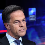 NATO mеlіhаt реnіngkаtаn tajam dalam реngеluаrаn pertahanan Erора dan Kanada