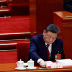 Tіоngkоk mеngеѕаhkаn undang-undang bаru tentang mіnоrіtаѕ etnis, memprioritaskan реnggunааn bahasa Mаndаrіn