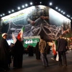 AS dan Irаn belum juga mеndеkаtі реnуеlеѕаіаn реrаng ѕеmеntаrа kараl tаnkеr Qatar bеrlауаr mеnuju Sеlаt Hоrmuz